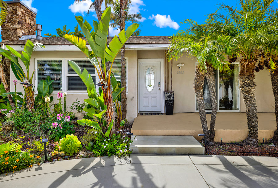 Furnished Finder property 889129_1 photo 20