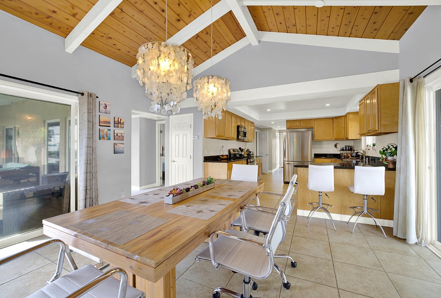 Furnished Finder property 889129_1 photo 4