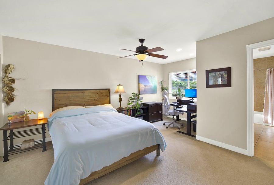 Furnished Finder property 889129_1 photo 27