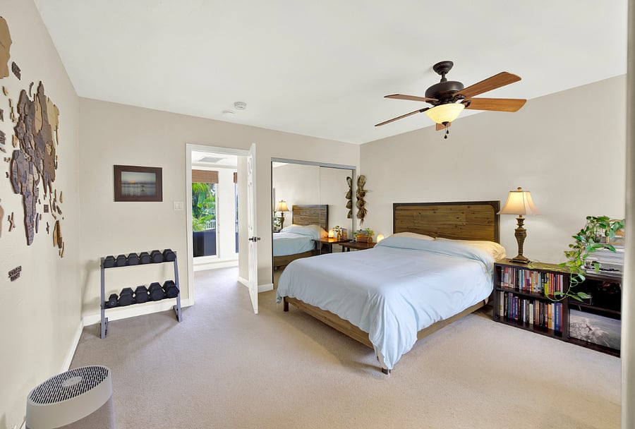 Furnished Finder property 889129_1 photo 28