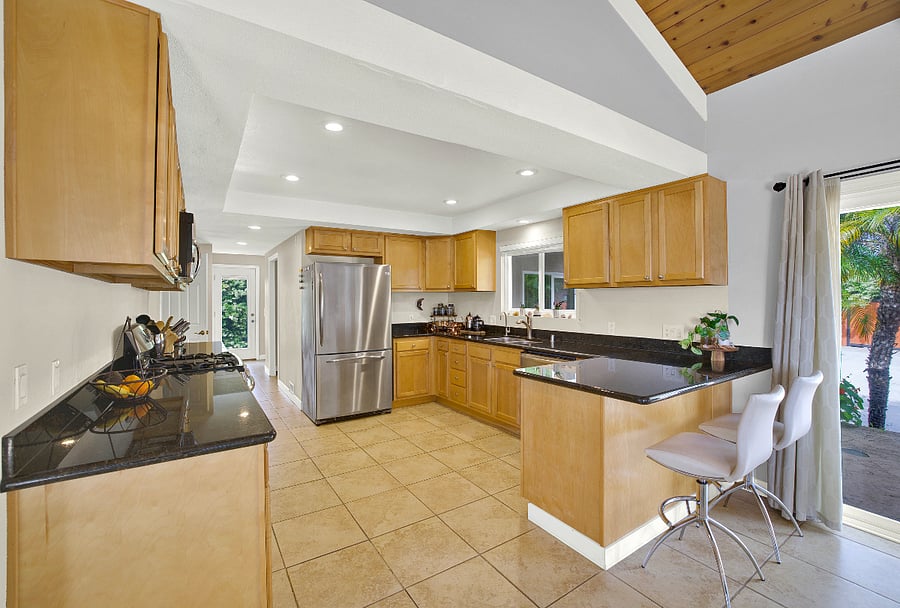 Furnished Finder property 889129_1 photo 30