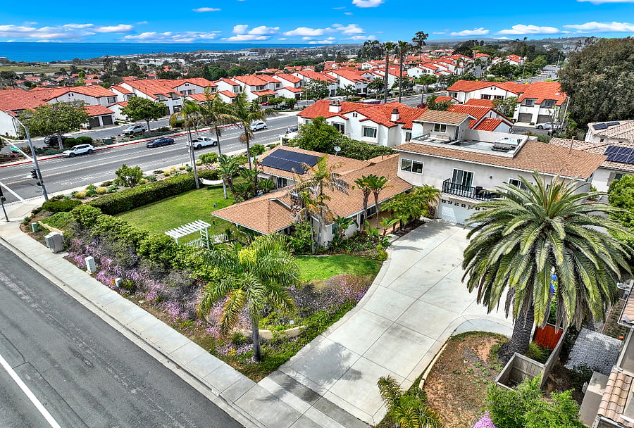 Furnished Finder property 889129_1 photo 19