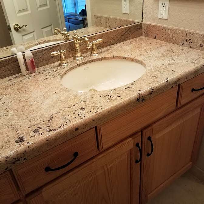 Furnished Finder property 889130_1 photo 7