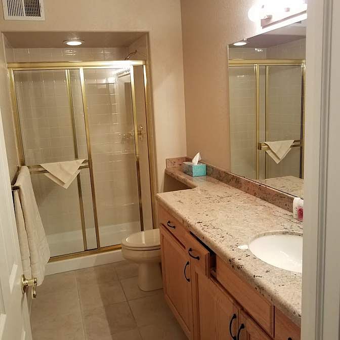 Furnished Finder property 889130_1 photo 5