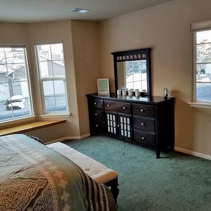 Furnished Finder property 889130_1 photo 4