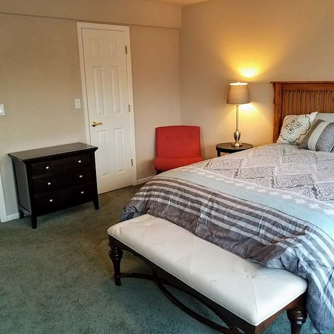 Furnished Finder property 889130_1 photo 3