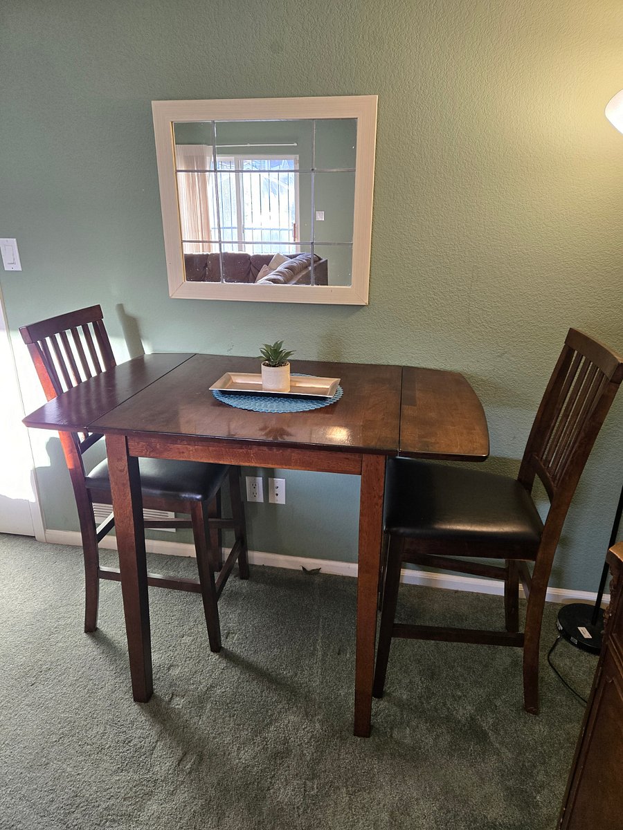 Furnished Finder property 889130_1 photo 9