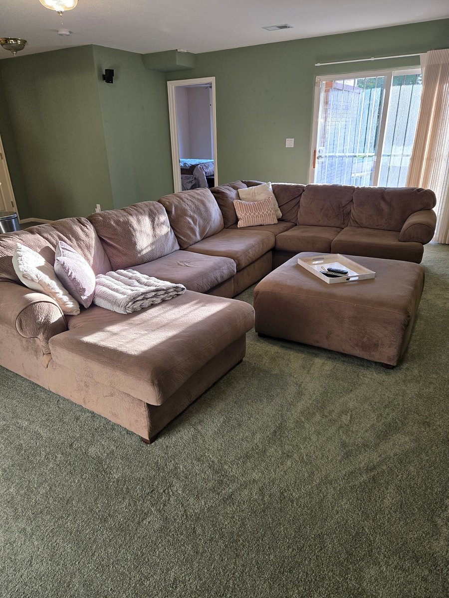 Furnished Finder property 889130_1 photo 6