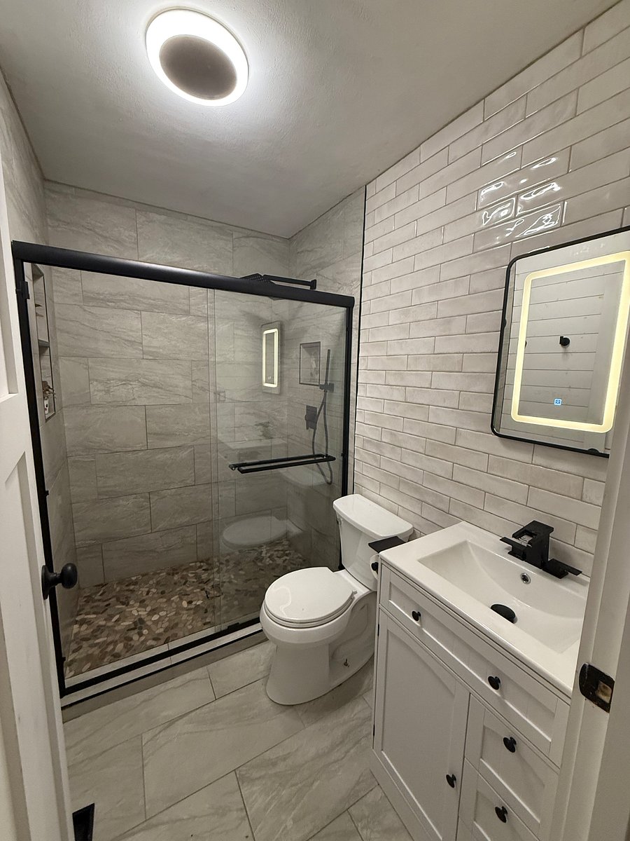 Furnished Finder property 889133_1 photo 4