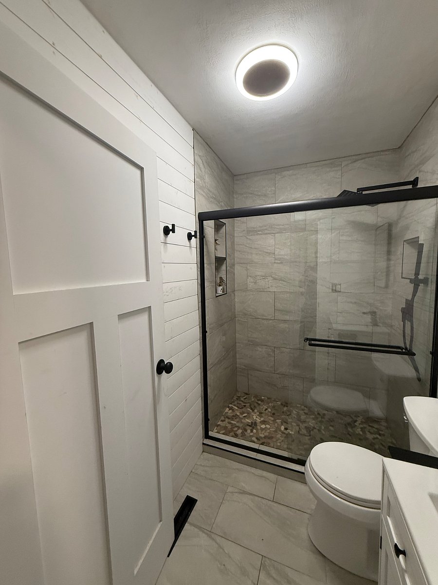 Furnished Finder property 889133_1 photo 6