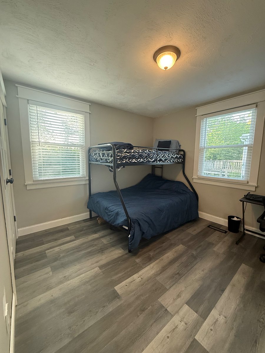 Furnished Finder property 889133_1 photo 7