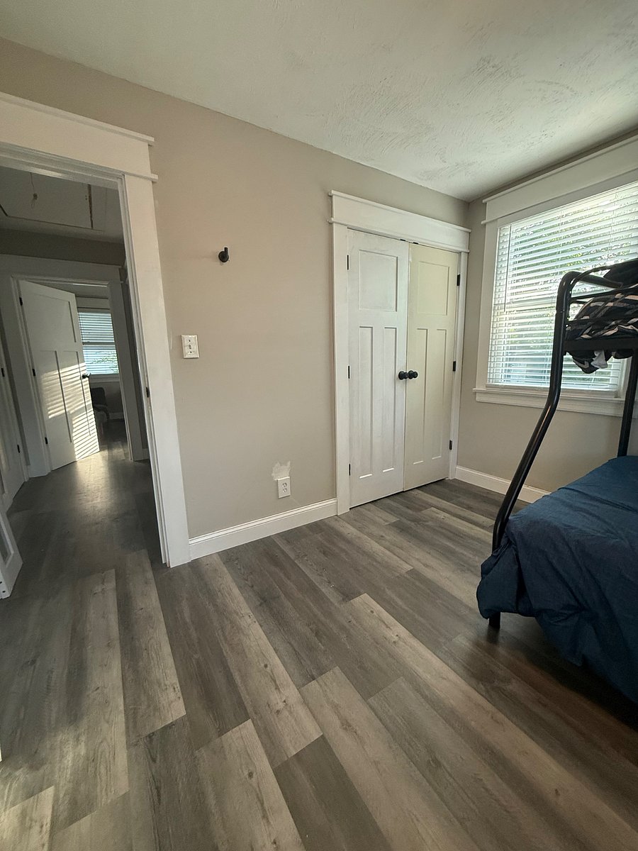 Furnished Finder property 889133_1 photo 9