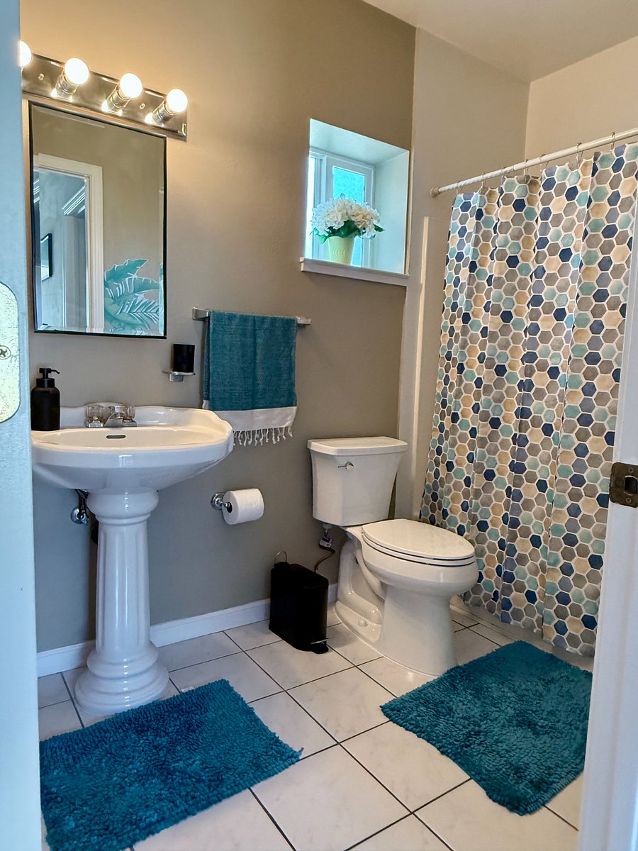 Furnished Finder property 889136_1 photo 7
