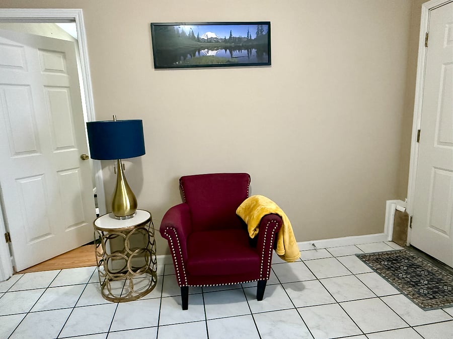 Furnished Finder property 889136_1 photo 5