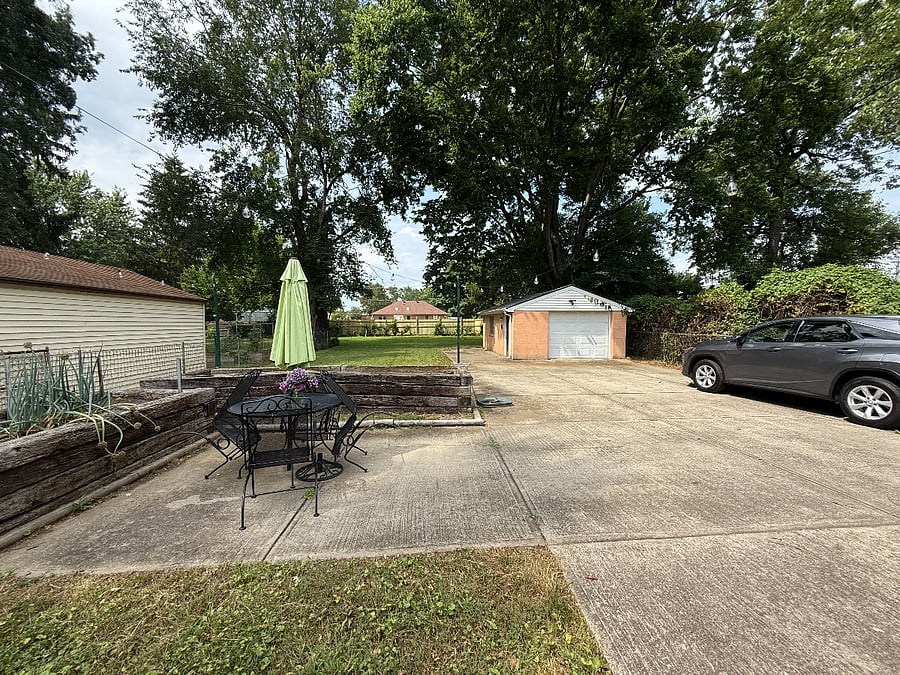 Furnished Finder property 889137_1 photo 4