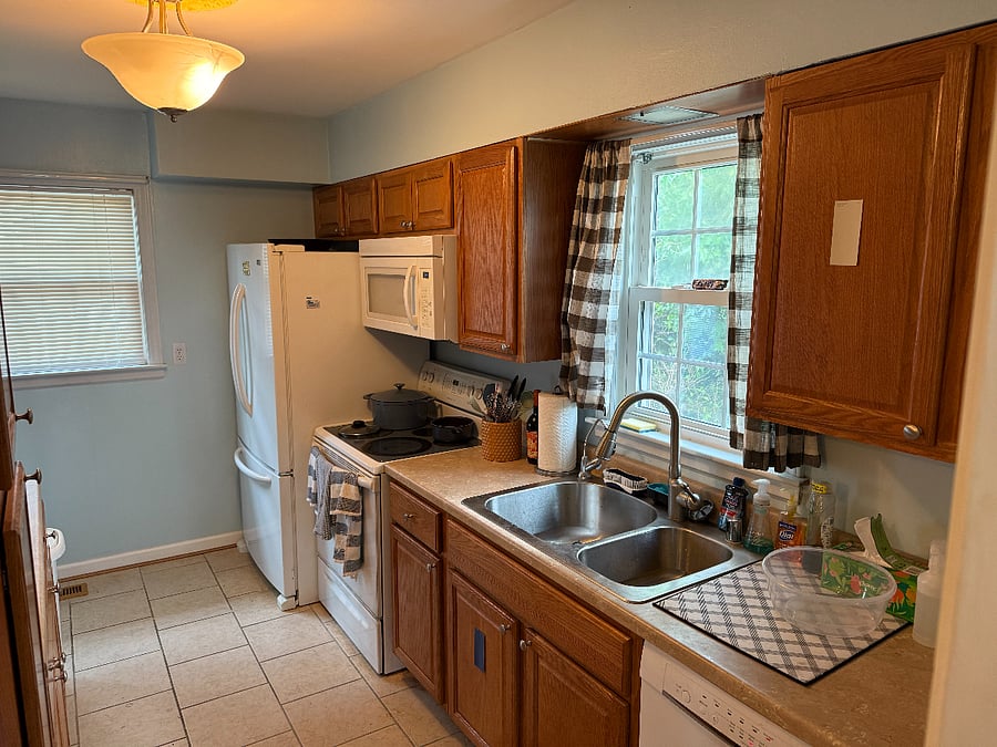 Furnished Finder property 889137_1 photo 10