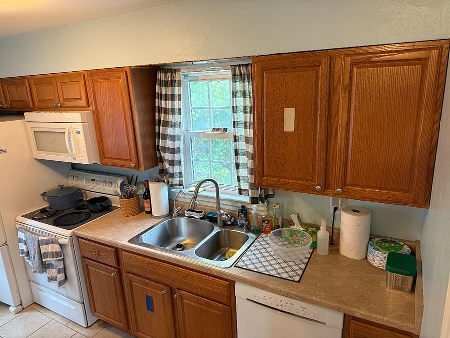 Furnished Finder property 889137_1 photo 11