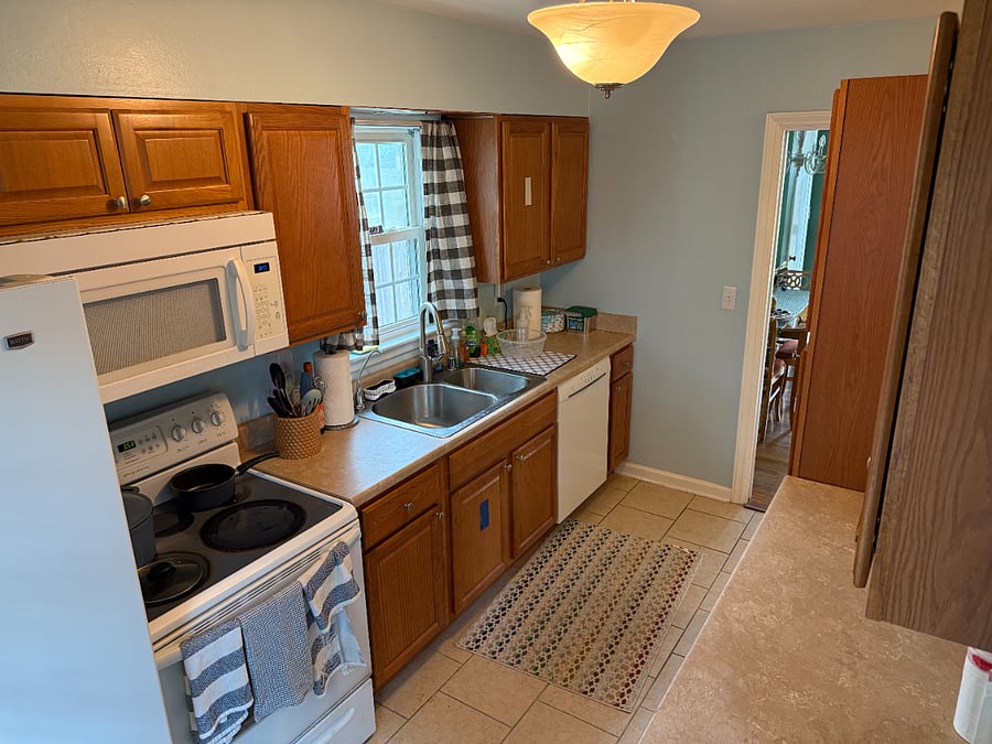 Furnished Finder property 889137_1 photo 12