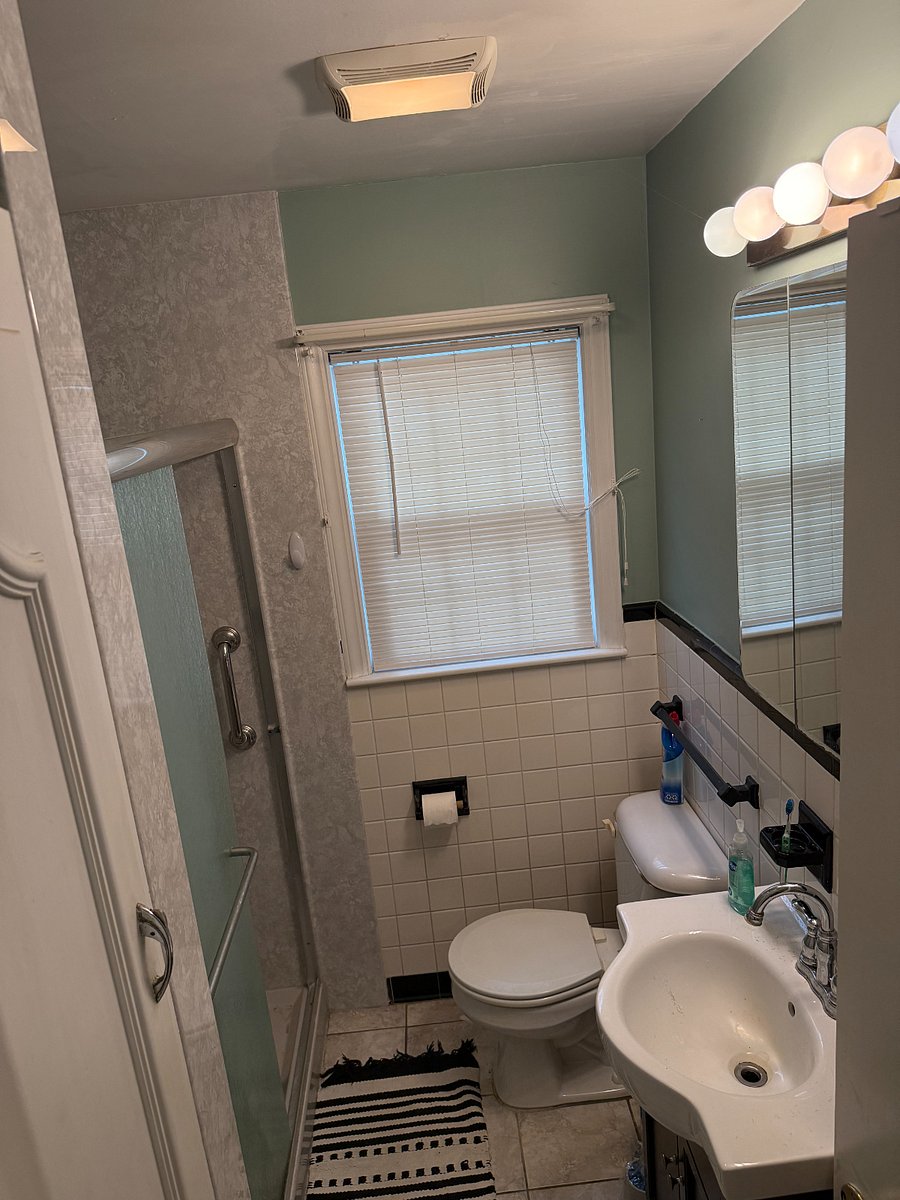 Furnished Finder property 889137_1 photo 19