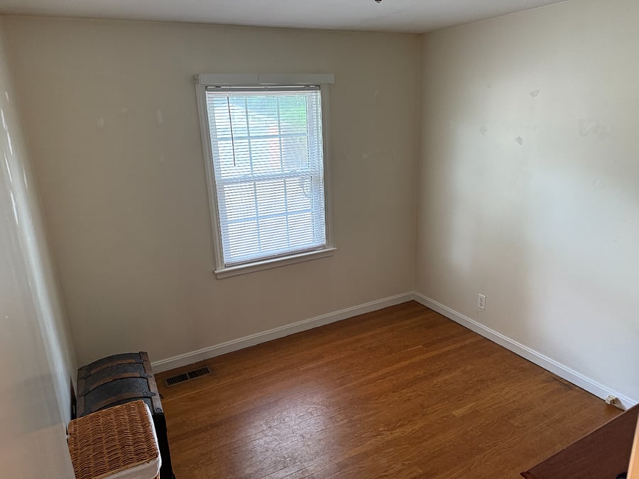 Furnished Finder property 889137_1 photo 21