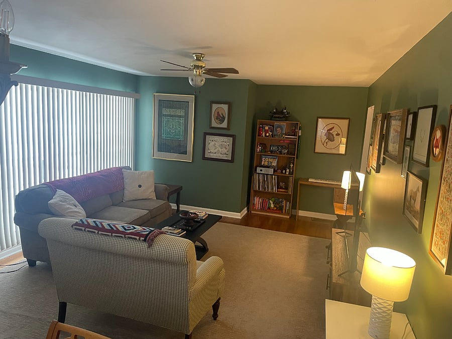 Furnished Finder property 889137_1 photo 8