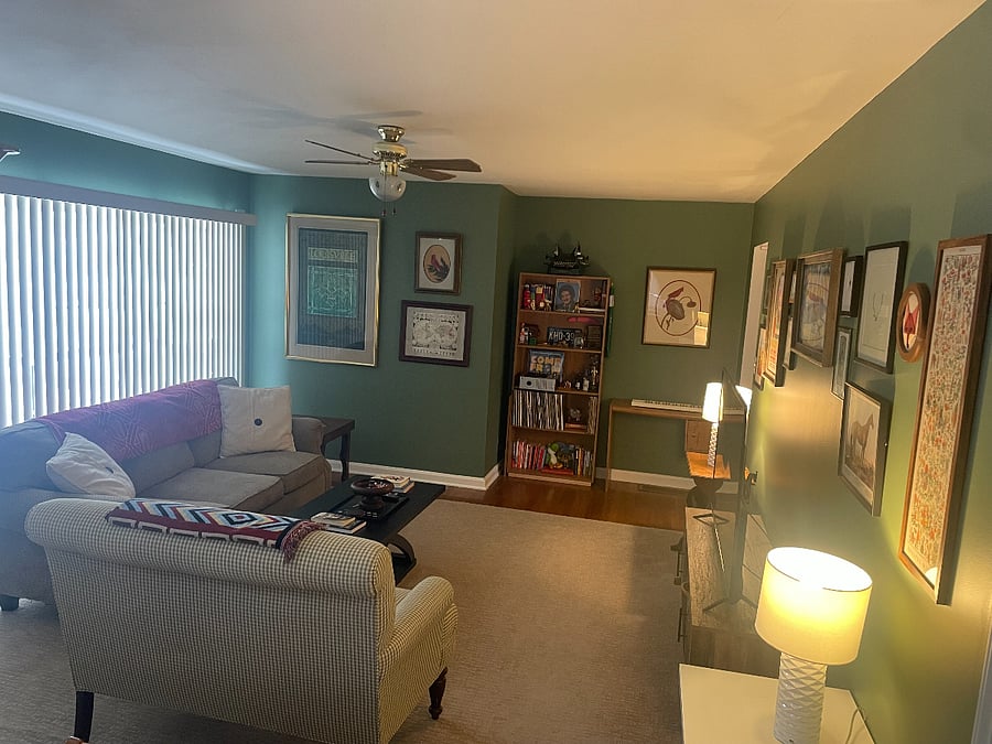 Furnished Finder property 889137_1 photo 7