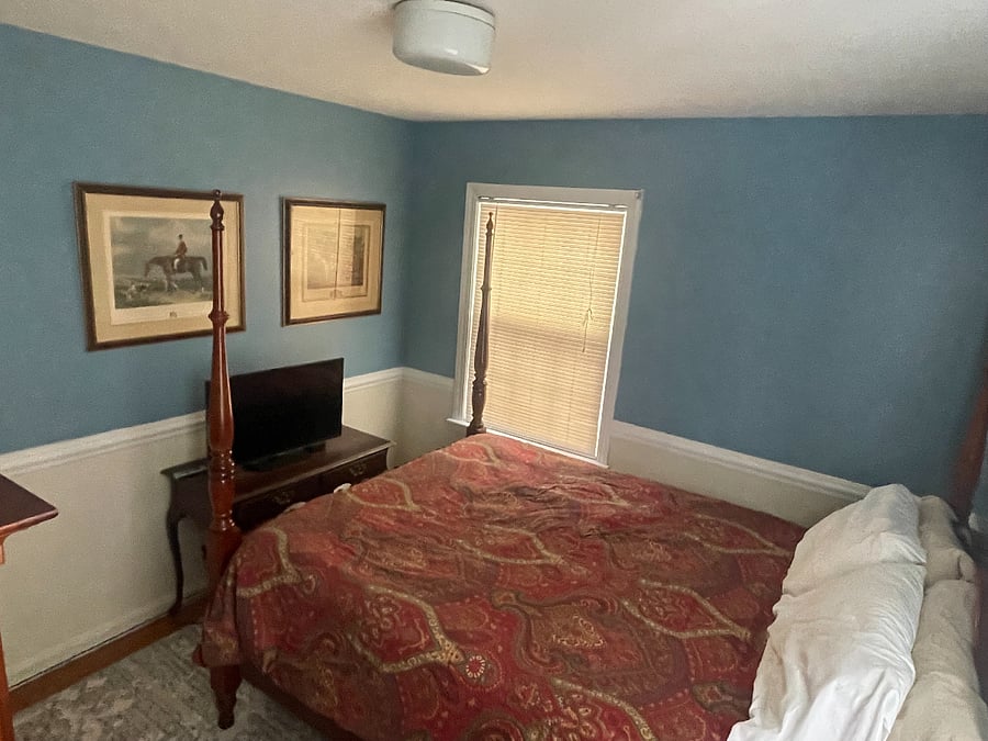 Furnished Finder property 889137_1 photo 17