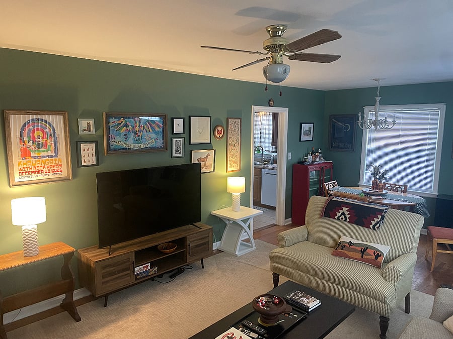 Furnished Finder property 889137_1 photo 9