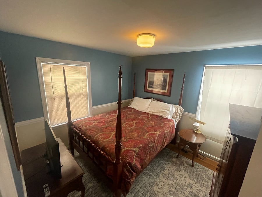 Furnished Finder property 889137_1 photo 16