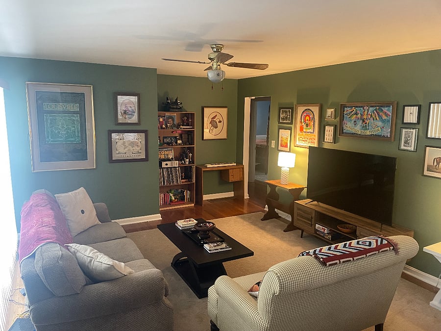 Furnished Finder property 889137_1 photo 24