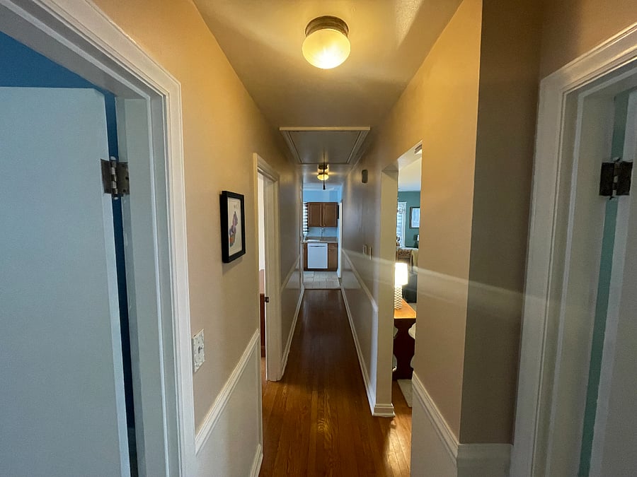 Furnished Finder property 889137_1 photo 22