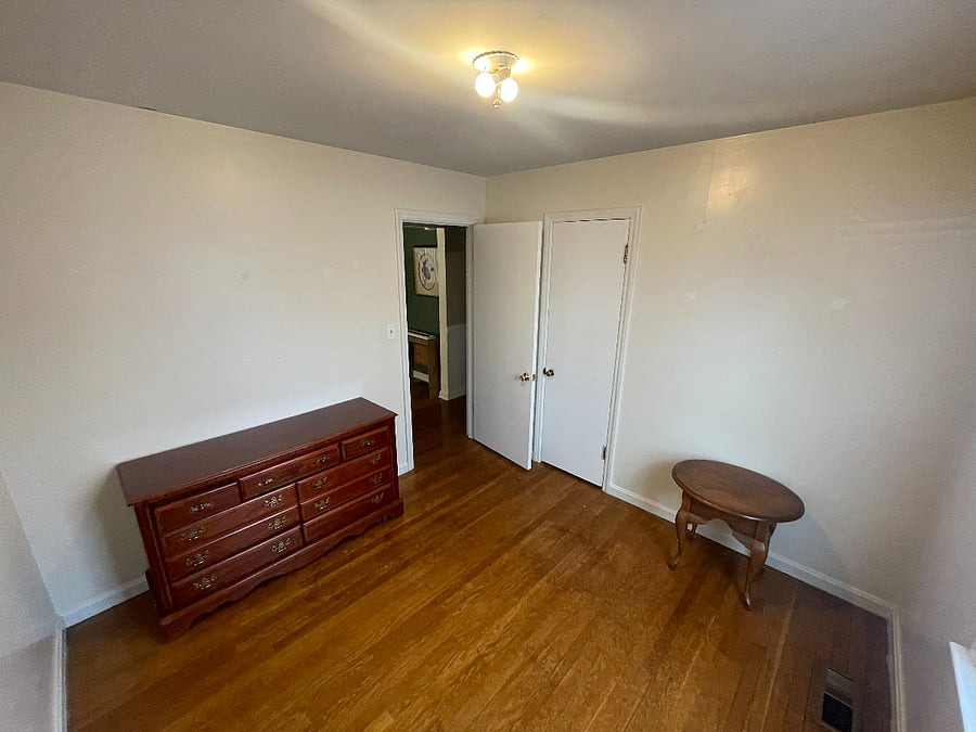 Furnished Finder property 889137_1 photo 20