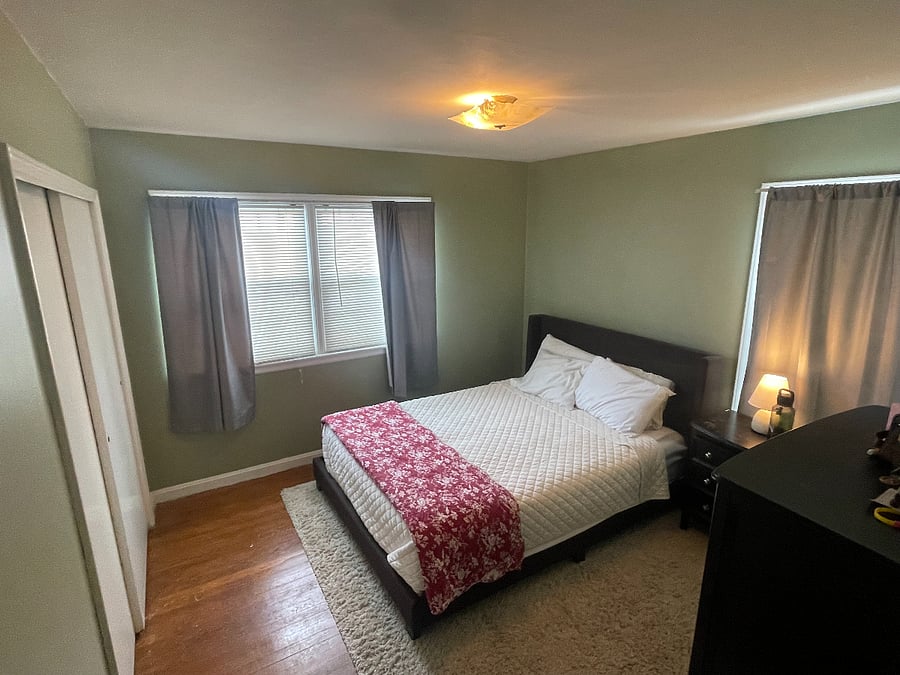 Furnished Finder property 889137_1 photo 14