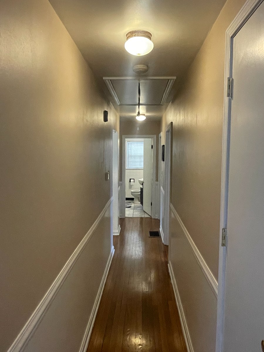 Furnished Finder property 889137_1 photo 23