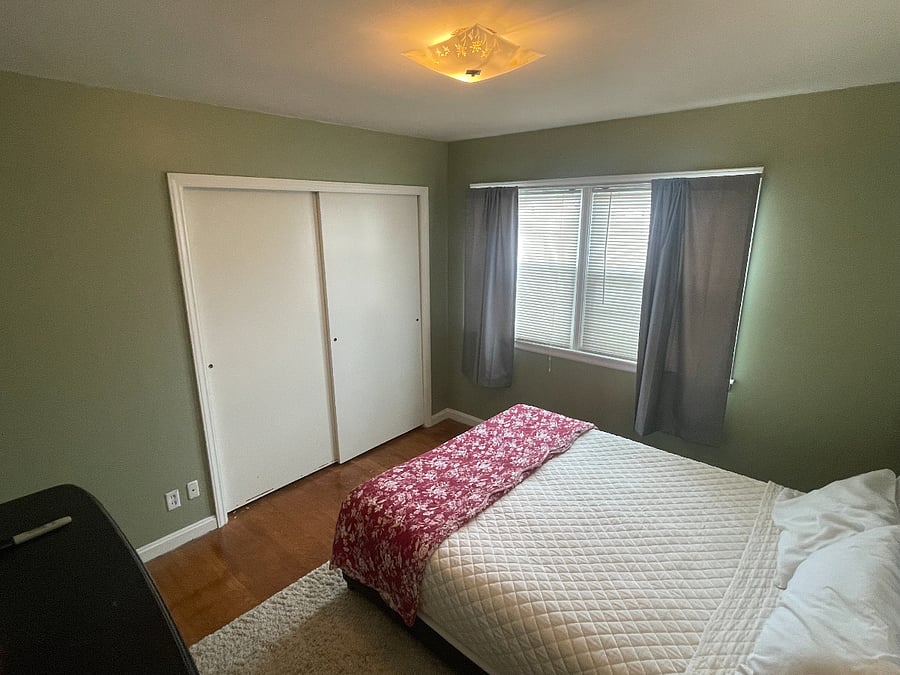Furnished Finder property 889137_1 photo 15