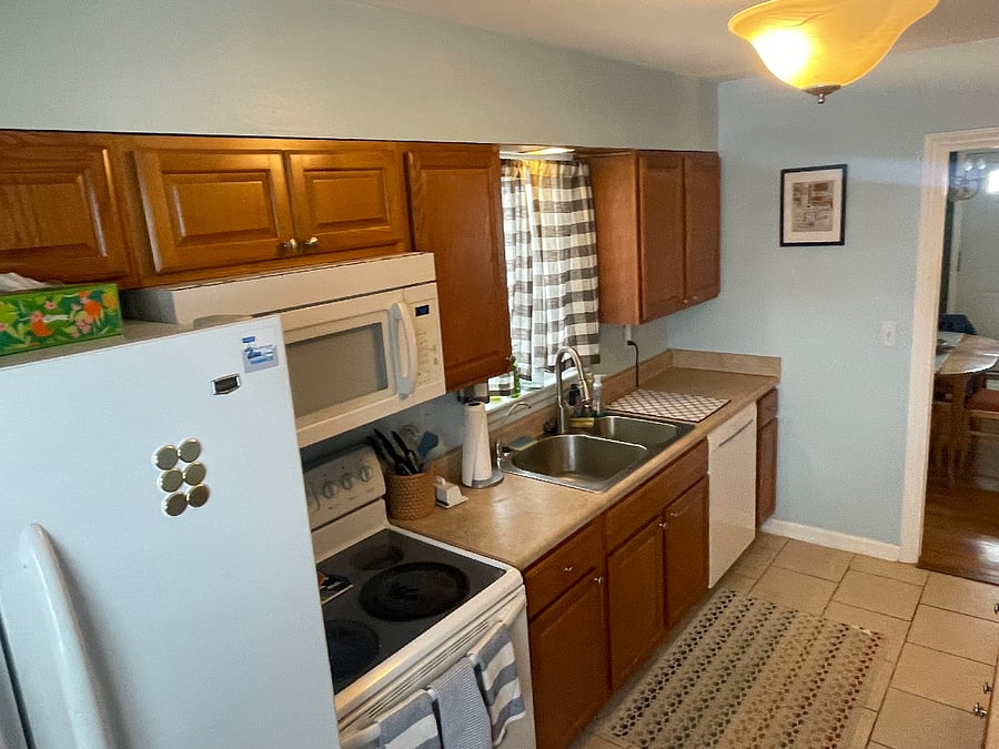 Furnished Finder property 889137_1 photo 13