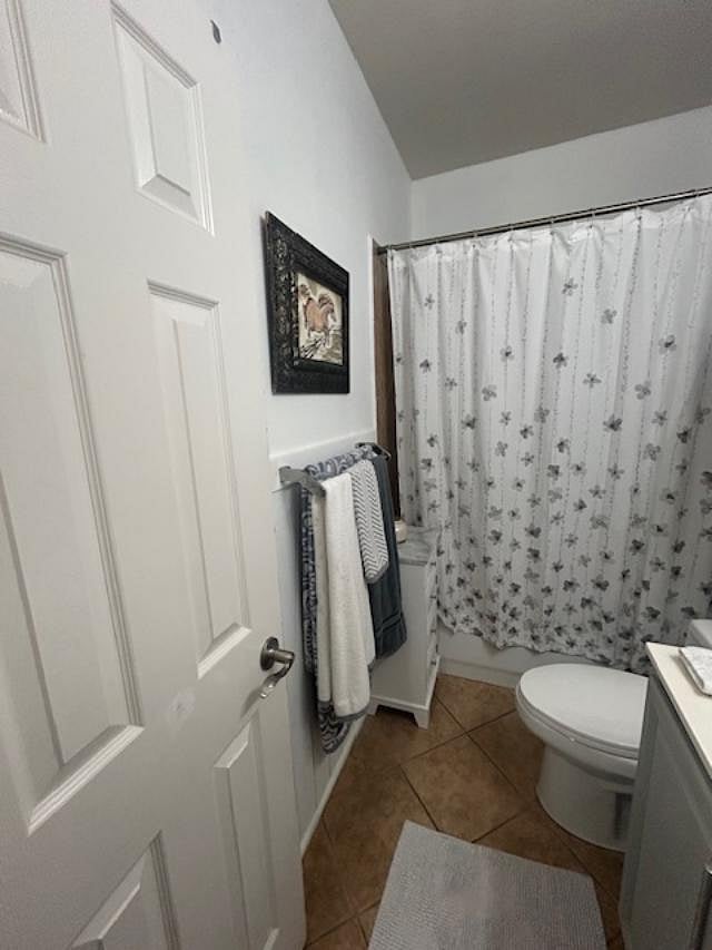 Furnished Finder property 889138_1 photo 4