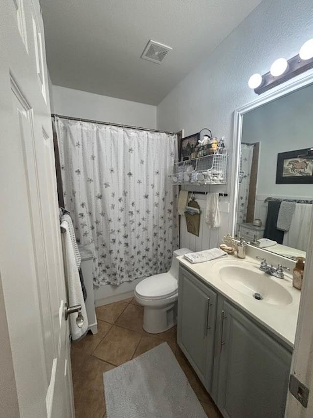 Furnished Finder property 889138_1 photo 5