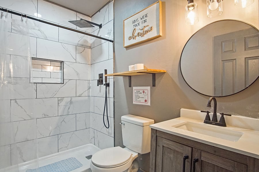 Furnished Finder property 889139_1 photo 5