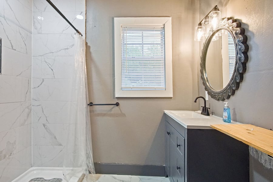 Furnished Finder property 889139_1 photo 6