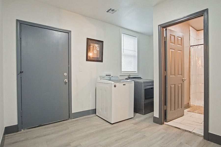 Furnished Finder property 889139_1 photo 7