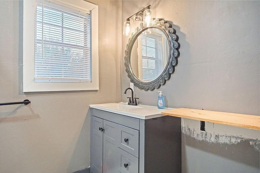 Furnished Finder property 889139_1 photo 10