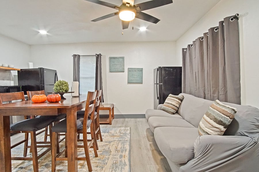 Furnished Finder property 889139_1 photo 11