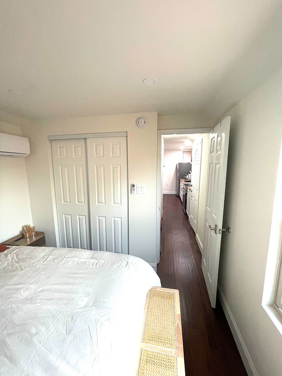 Furnished Finder property 889140_1 photo 3