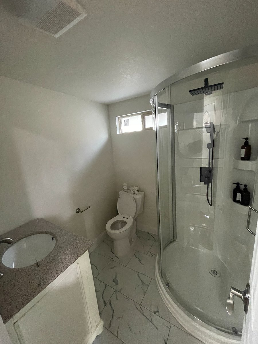Furnished Finder property 889140_1 photo 4