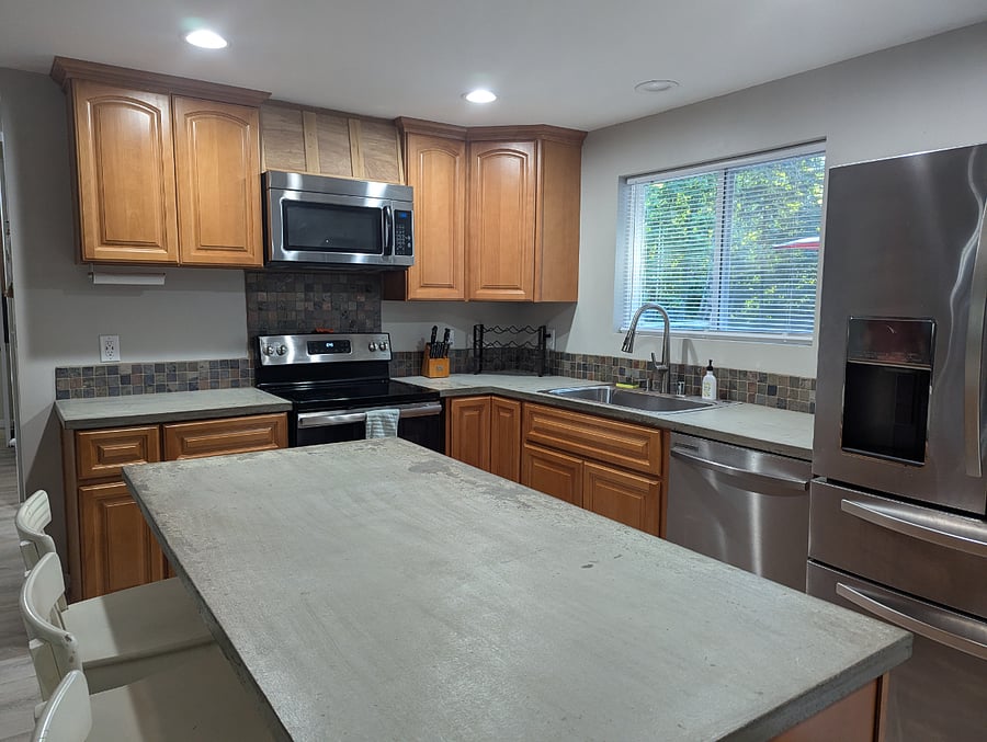 Furnished Finder property 889141_1 photo 3