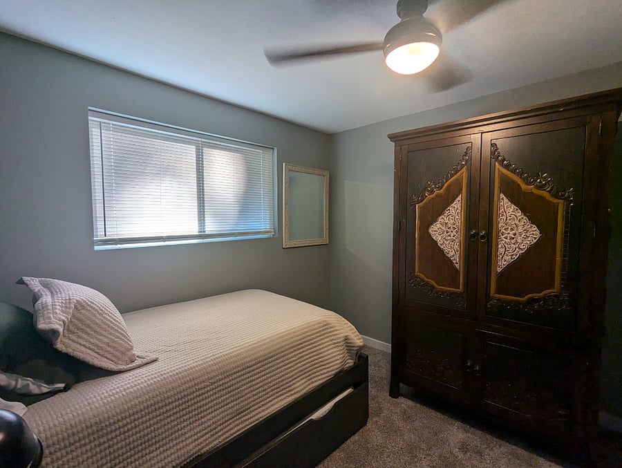 Furnished Finder property 889141_1 photo 6