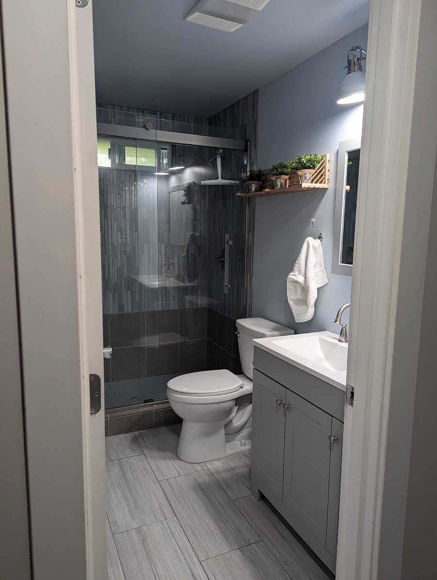 Furnished Finder property 889141_1 photo 7