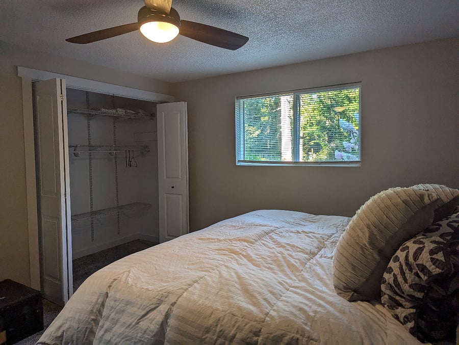Furnished Finder property 889141_1 photo 5