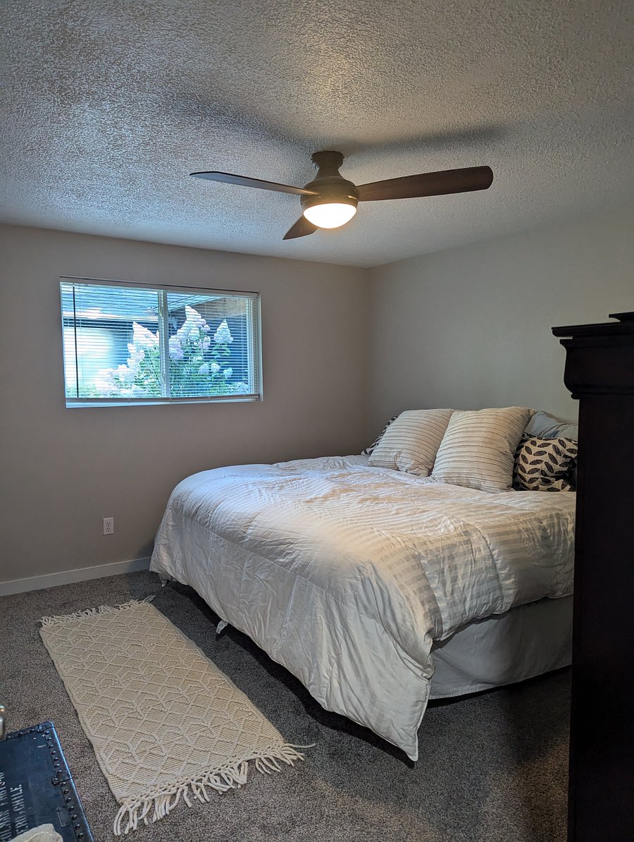 Furnished Finder property 889141_1 photo 4